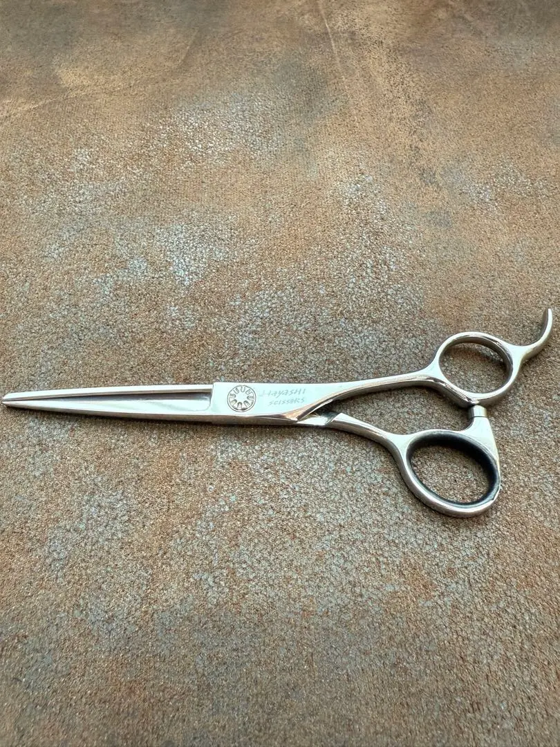 2026年最新】ハヤシシザースの人気アイテム - メルカリ