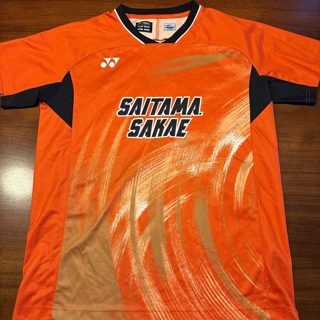 2026年最新】埼玉栄 バドミントンの人気アイテム - メルカリ