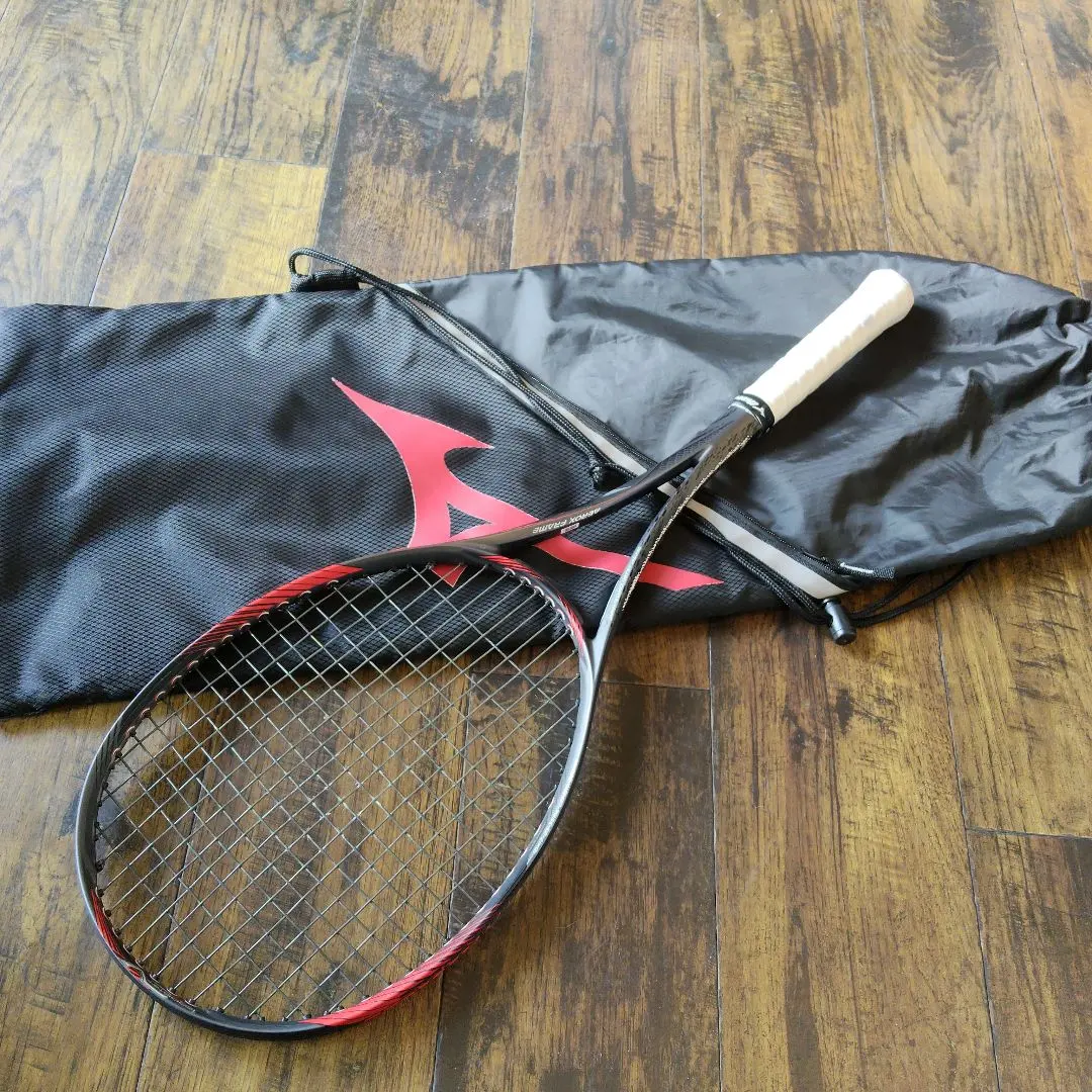 2026年最新】d force s tourの人気アイテム - メルカリ