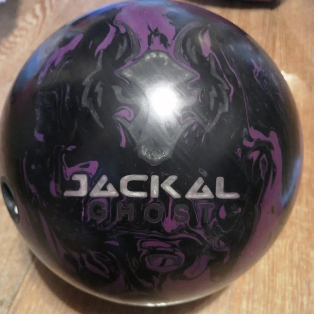 2026年最新】ボウリング ボールジャッカルの人気アイテム - メルカリ
