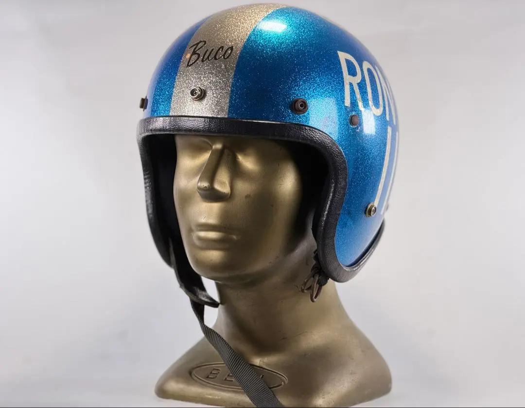 2026年最新】bell 500tx sシェルの人気アイテム - メルカリ