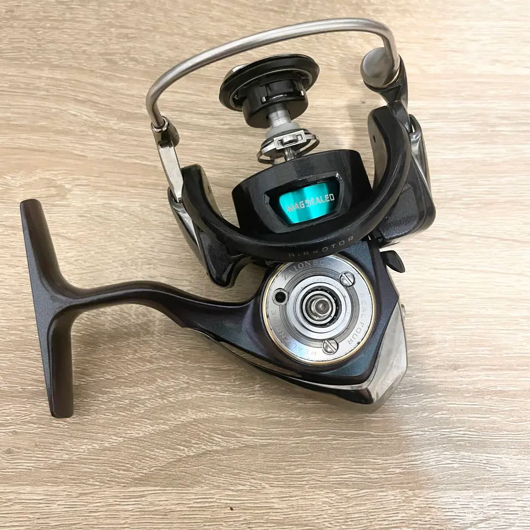 2026年最新】ダイワ イグジスト 2506の人気アイテム - メルカリ