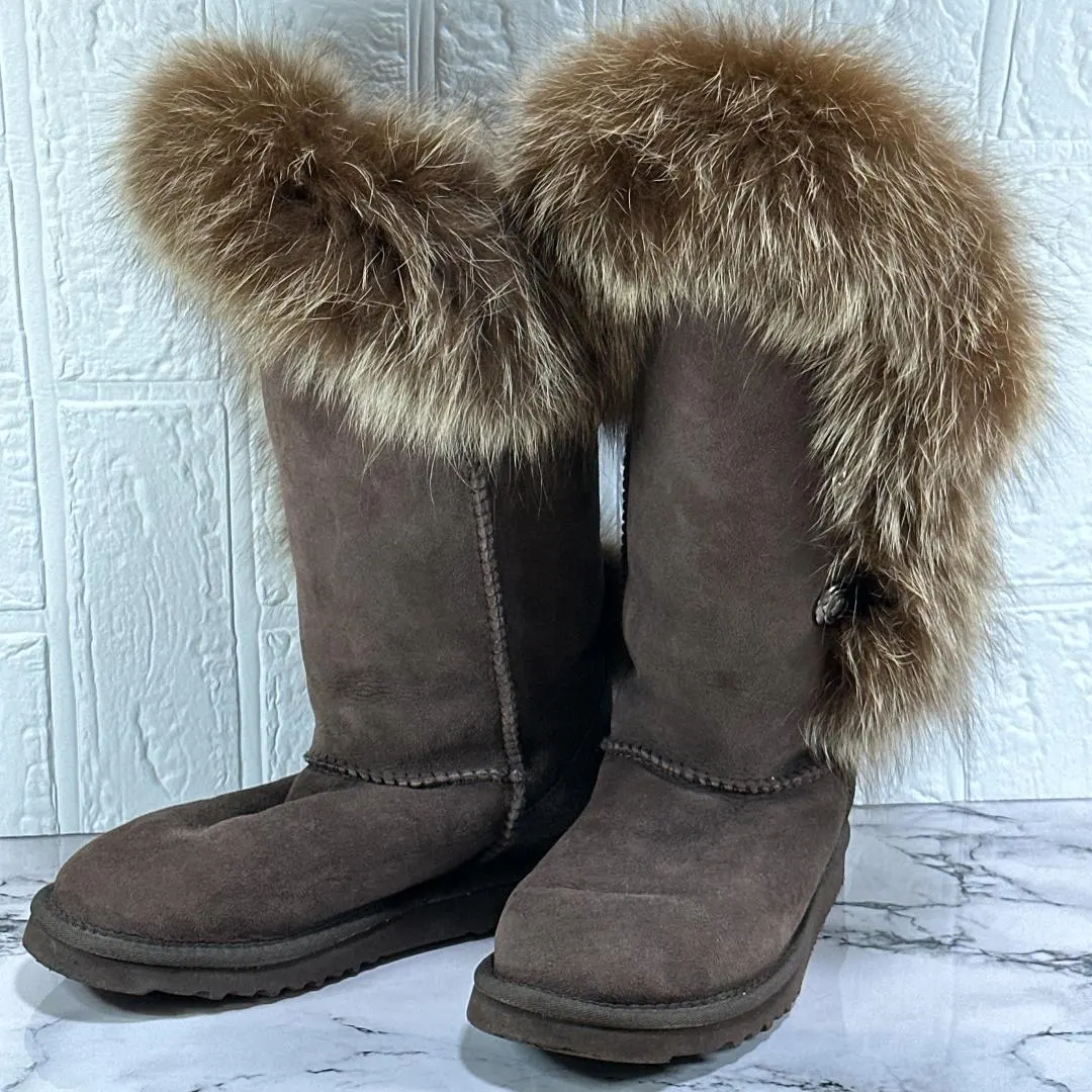 2026年最新】australia luxe collectiveの人気アイテム - メルカリ