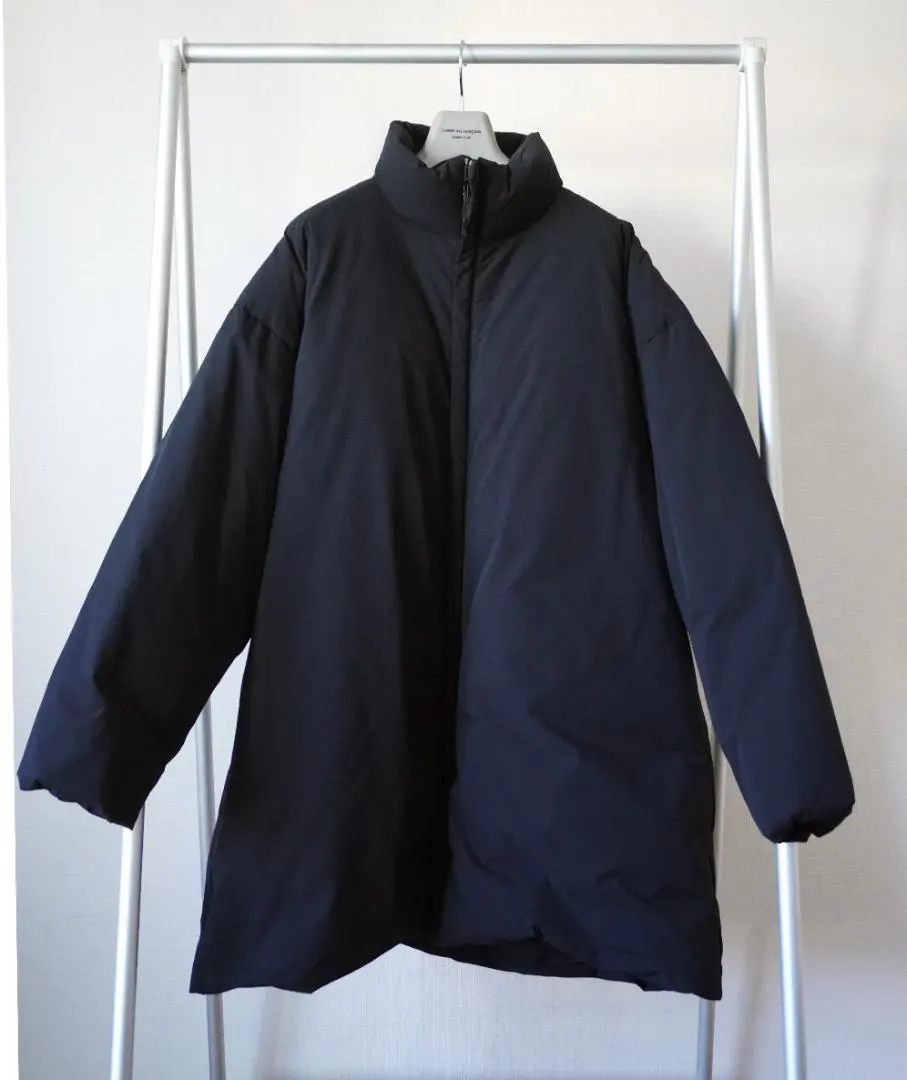 2026年最新】Daisuke obana セットアップの人気アイテム - メルカリ