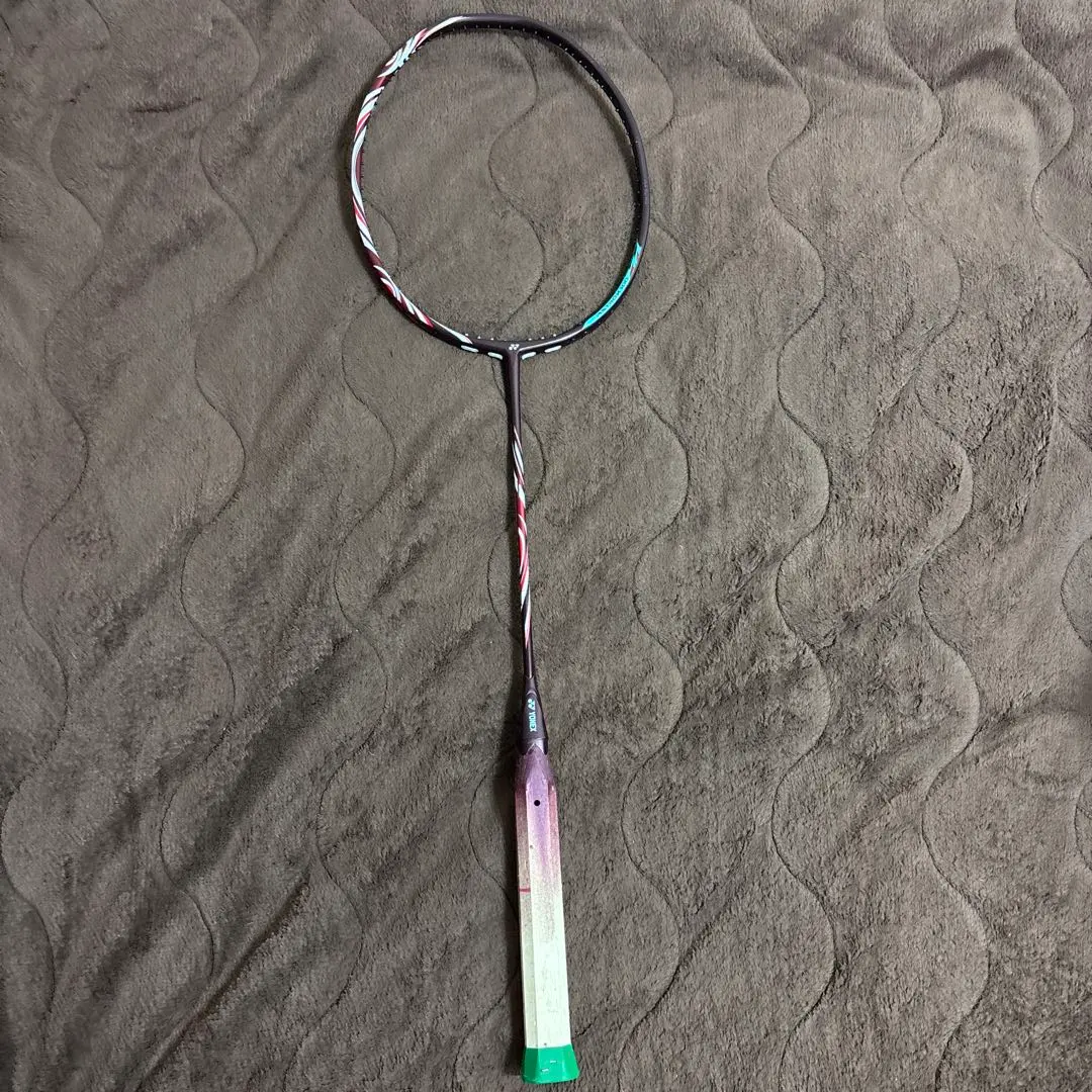 2026年最新】アストロクス100zz クレナイの人気アイテム - メルカリ