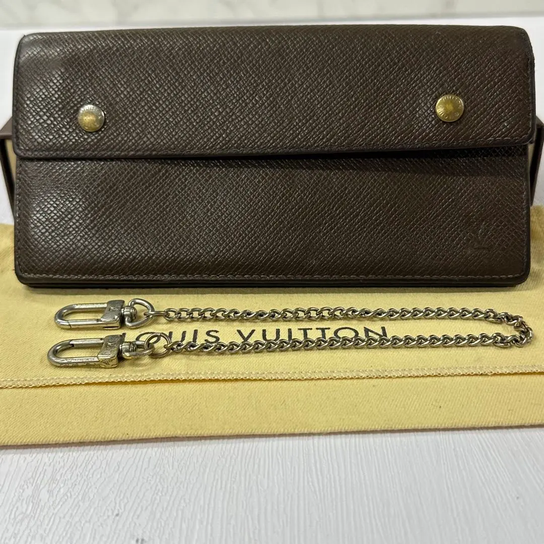 2026年最新】ヴィトン タイガ アコルディオンの人気アイテム - メルカリ