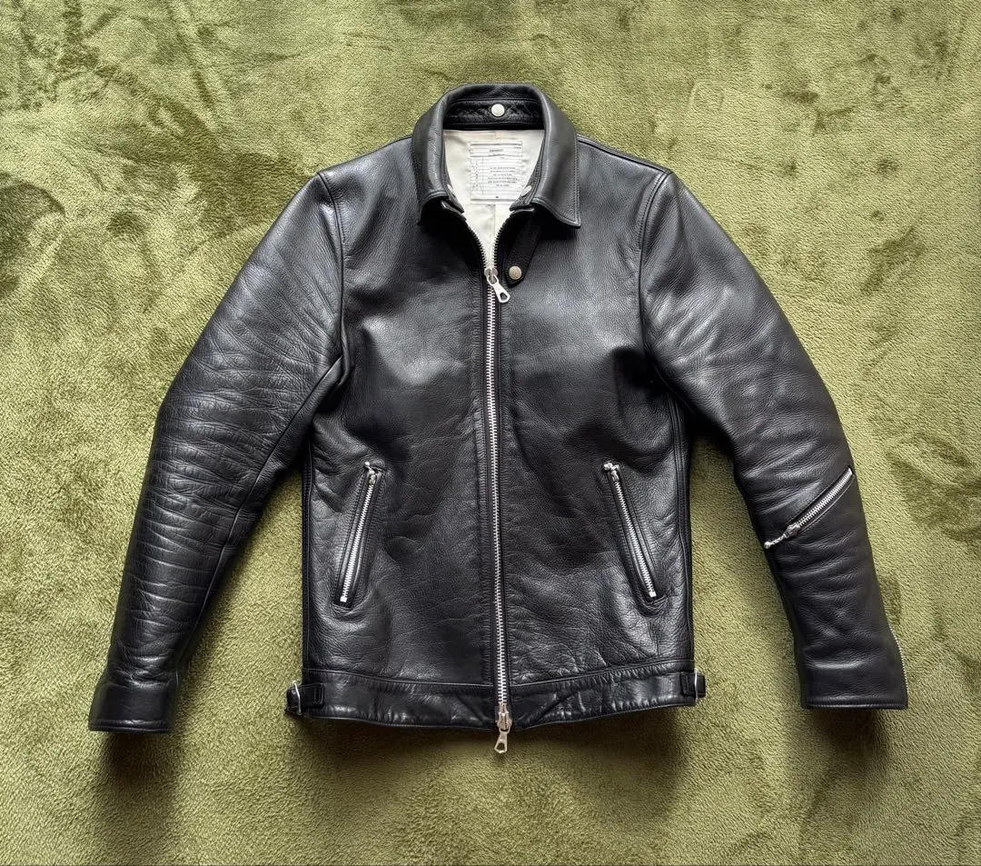 2026年最新】blutenblatt ライダースの人気アイテム - メルカリ