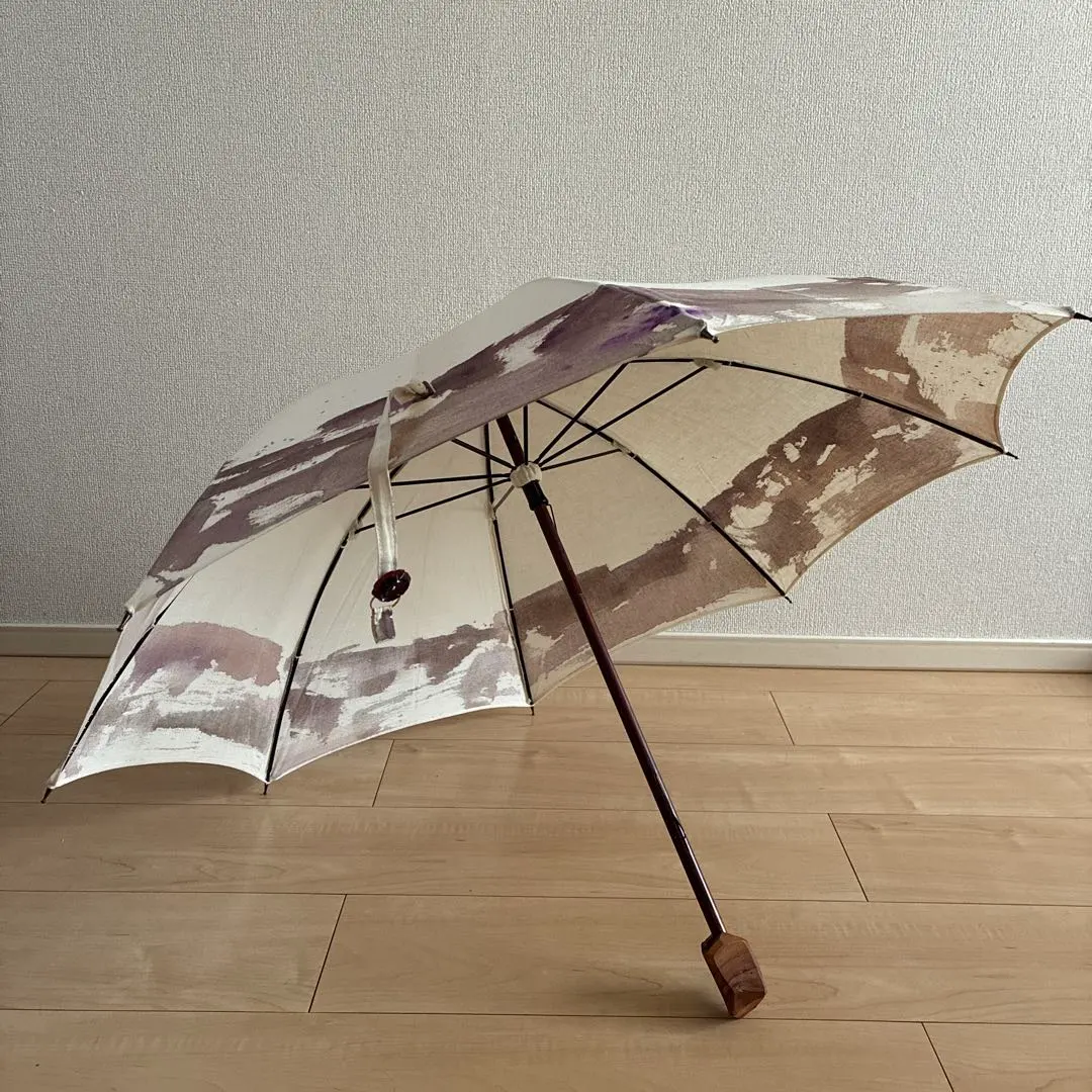 2026年最新】Coci la elle 傘の人気アイテム - メルカリ