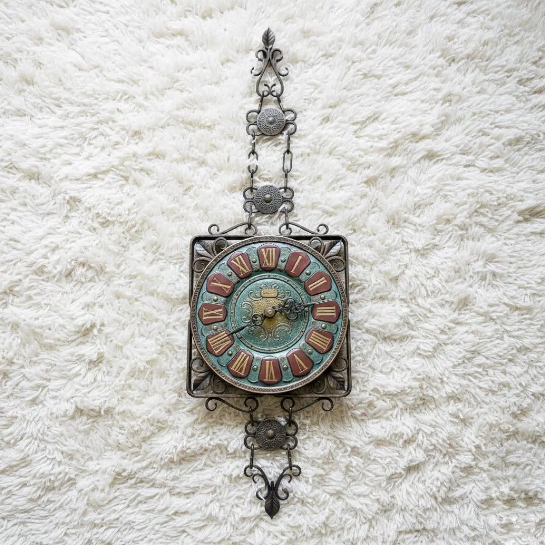 2026年最新】kienzle 掛け時計の人気アイテム - メルカリ