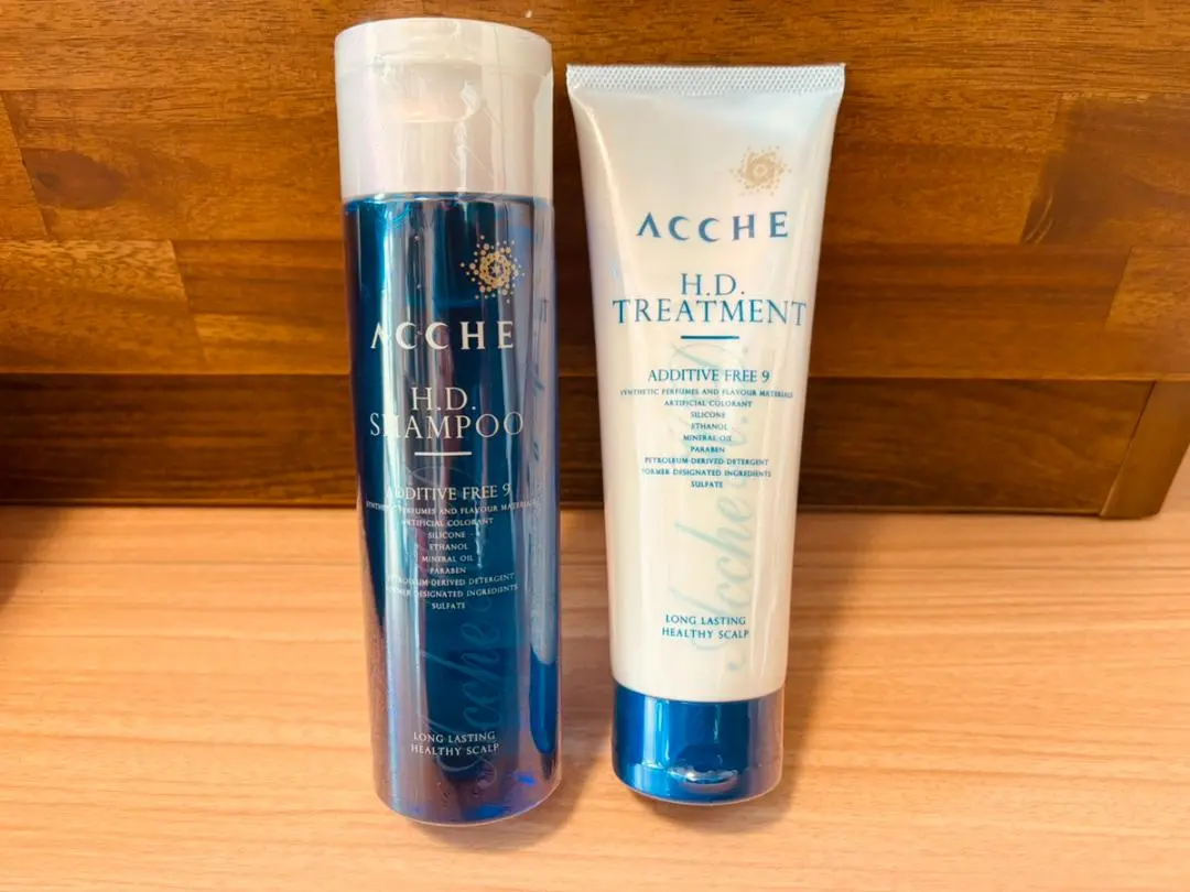 2026年最新】アッチェ ローションの人気アイテム - メルカリ