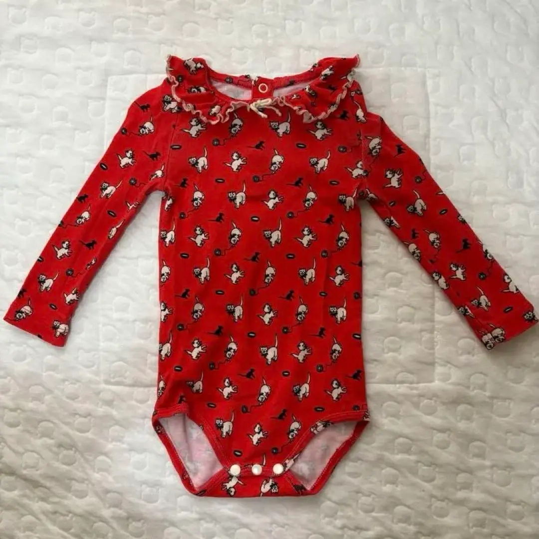 2026年最新】MISHAANDPUFF 猫の人気アイテム - メルカリ