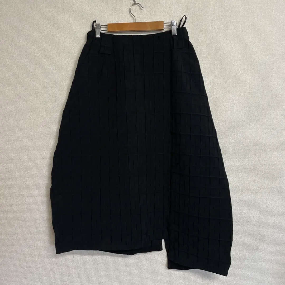 2026年最新】萌 ／ MOYURU ロングスカートの人気アイテム - メルカリ