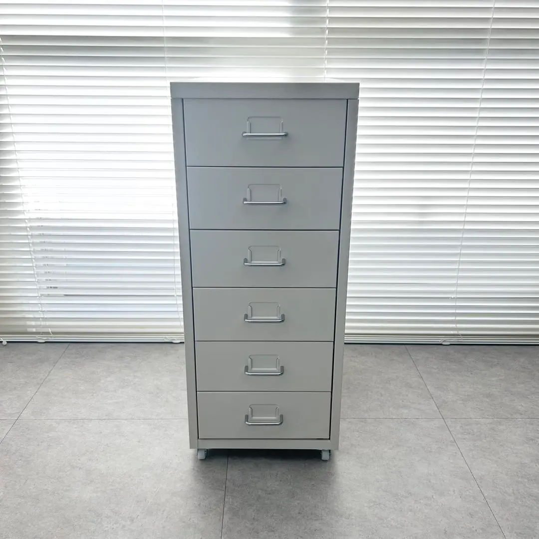 2026年最新】IKEA HELMERの人気アイテム - メルカリ