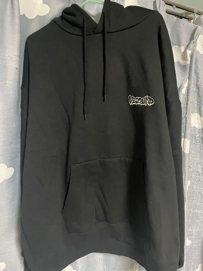 2026年最新】ZOZOTOWN プロセカ パーカーの人気アイテム - メルカリ