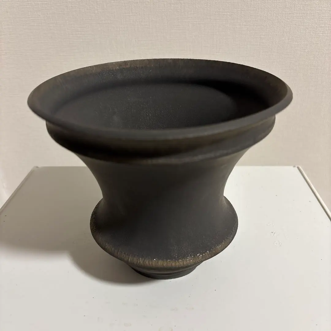 2026年最新】mederu potの人気アイテム - メルカリ