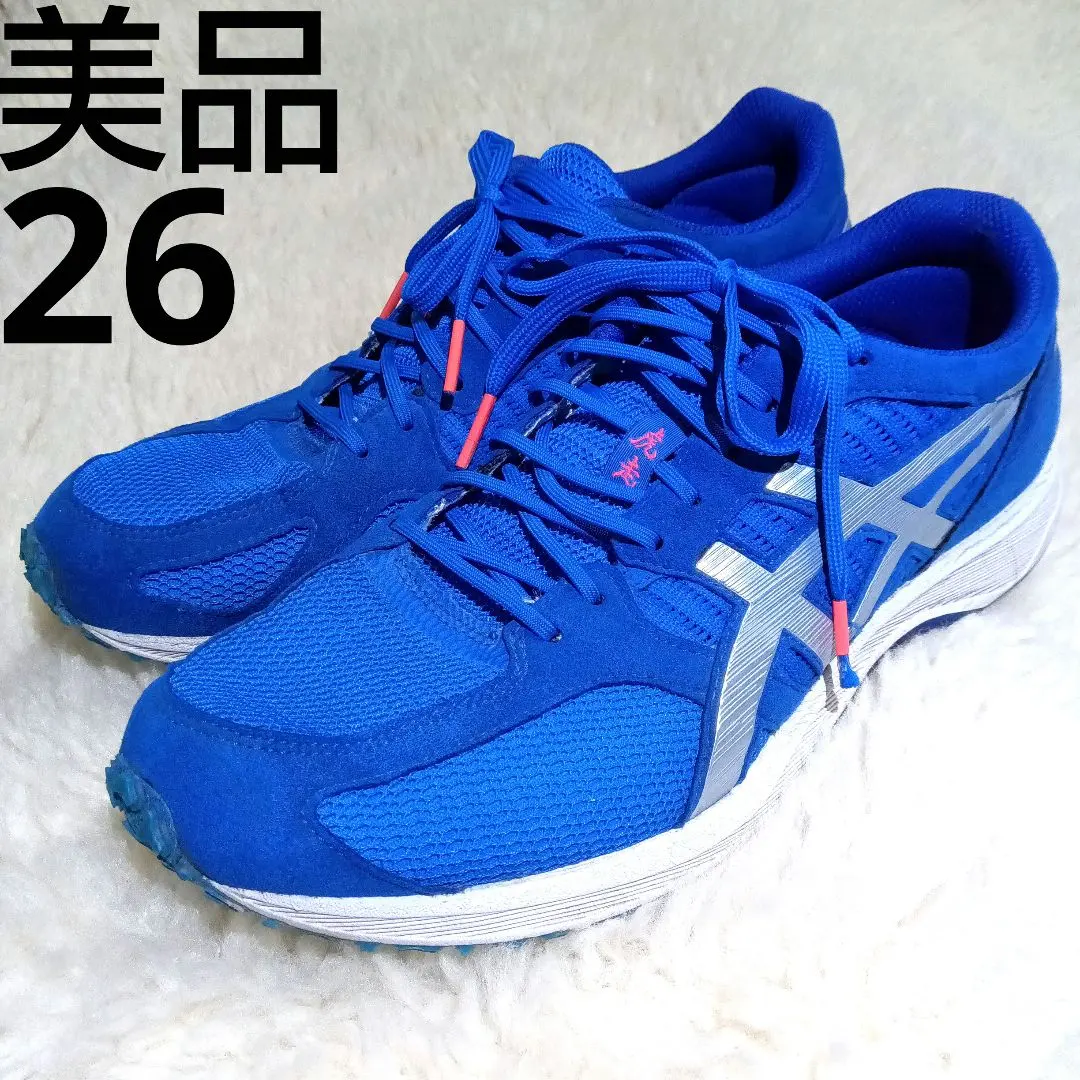 2026年最新】ターサージール6の人気アイテム - メルカリ