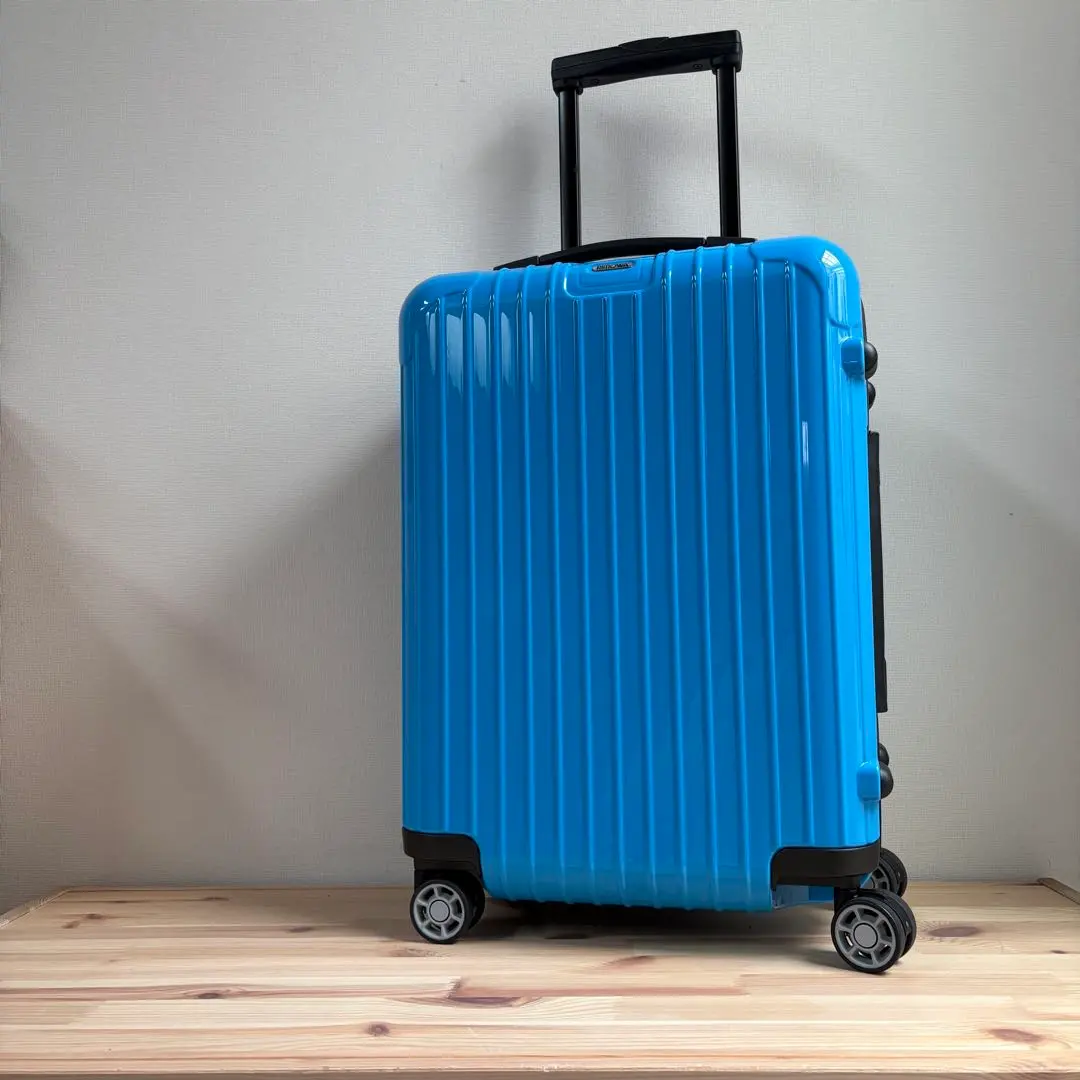 2026年最新】リモワ rimowa ハワイ限定の人気アイテム - メルカリ