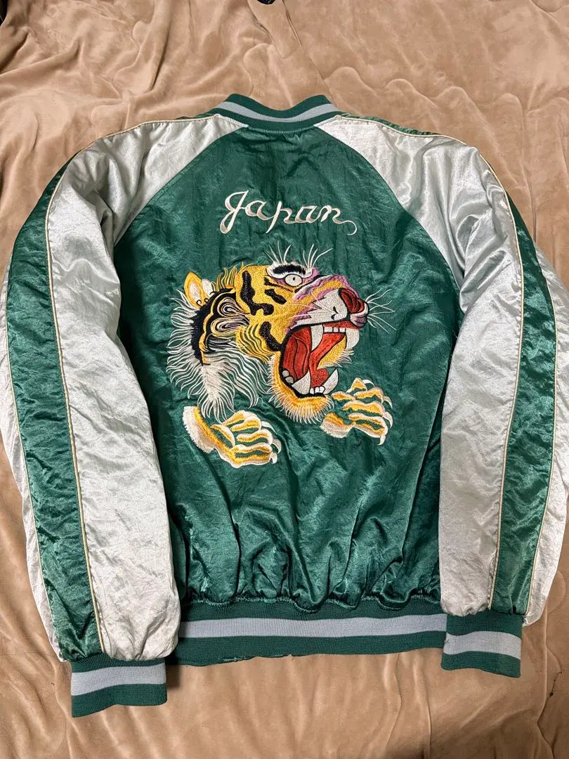 m29704340005_1.jpg?1767579292