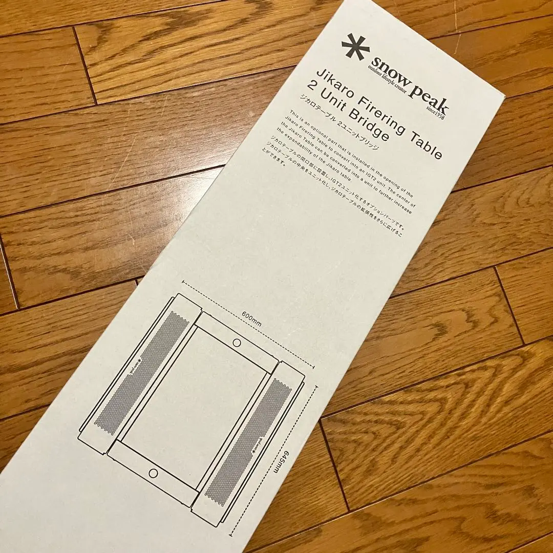 2026年最新】ジカロテーブルの人気アイテム - メルカリ