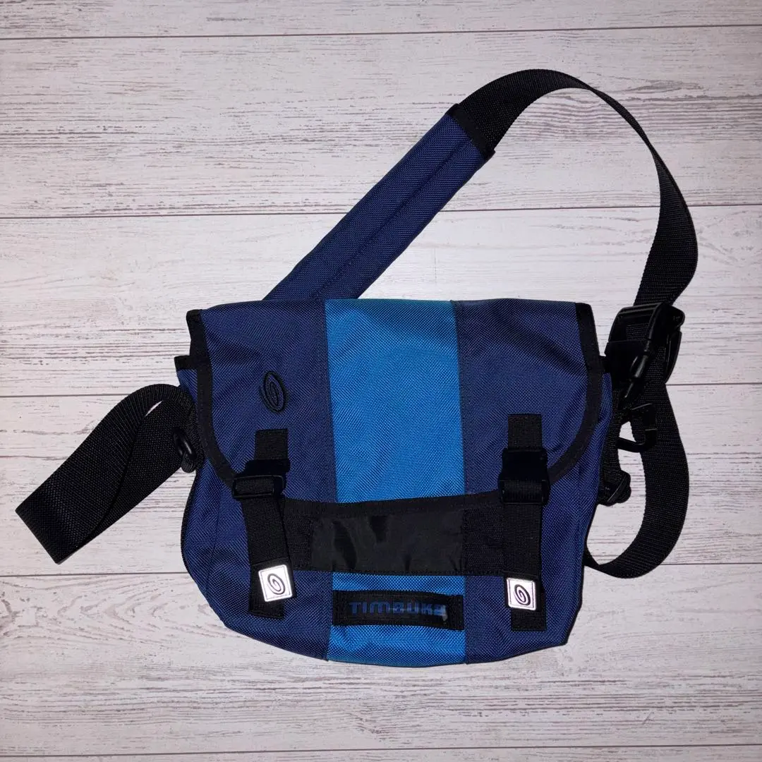 2026年最新】timbuk2 xsの人気アイテム - メルカリ