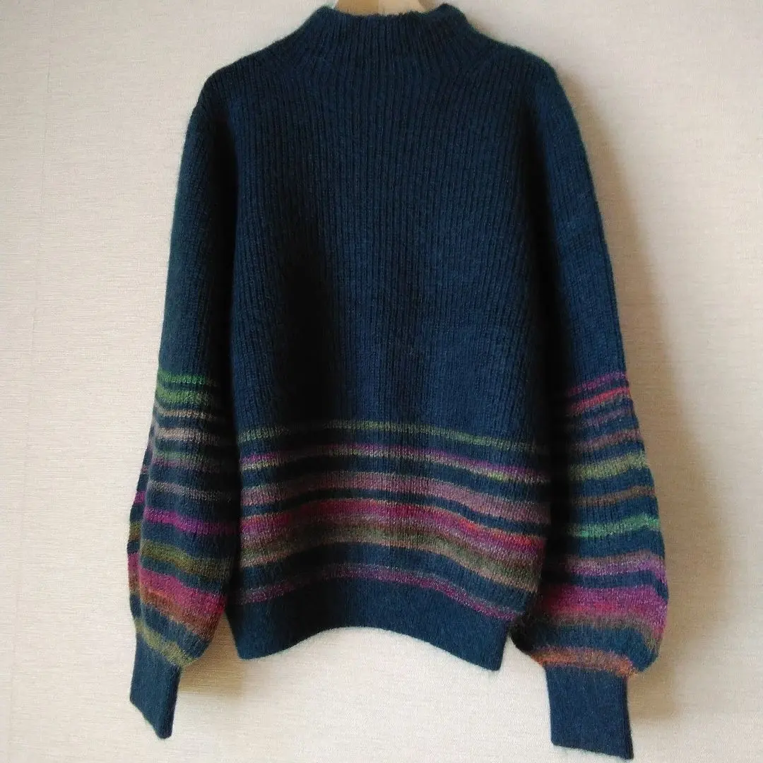 2026年最新】イイネス 佐藤繊維の人気アイテム - メルカリ