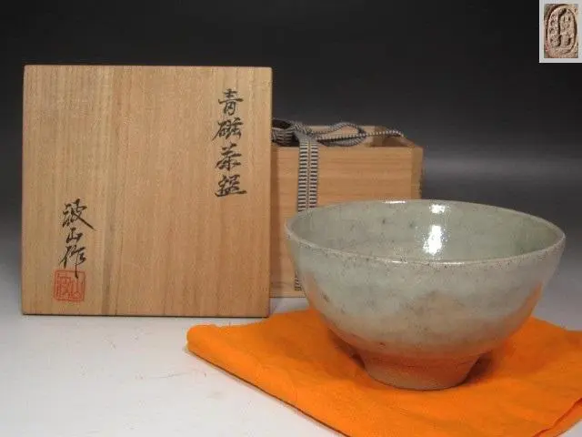 2026年最新】板谷波山の人気アイテム - メルカリ