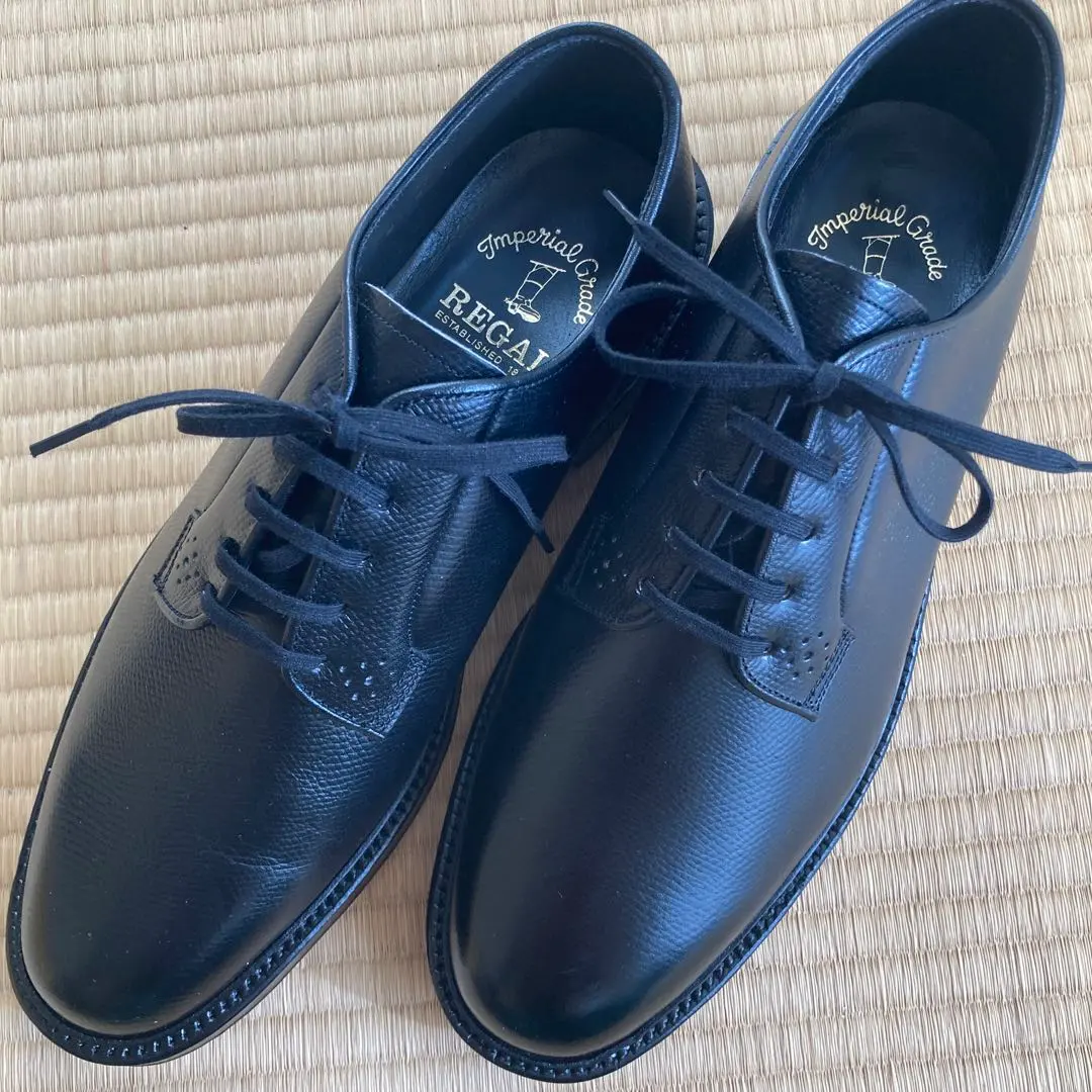 2026年最新】インペリアルグレードw104の人気アイテム - メルカリ