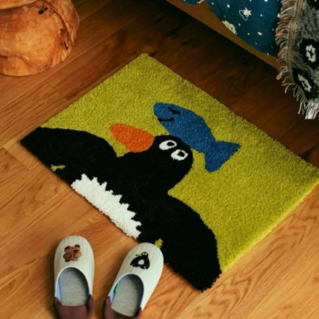 2026年最新】daisuke kondo×unico 玄関マットの人気アイテム - メルカリ