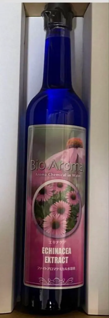 2026年最新】バイオアロマ エキナケアの人気アイテム - メルカリ