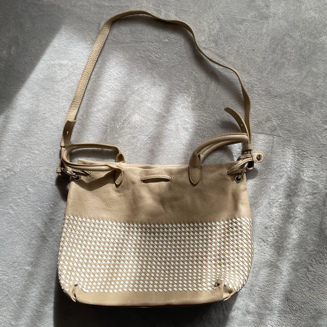 2026年最新】MARIA CARLA バッグの人気アイテム - メルカリ