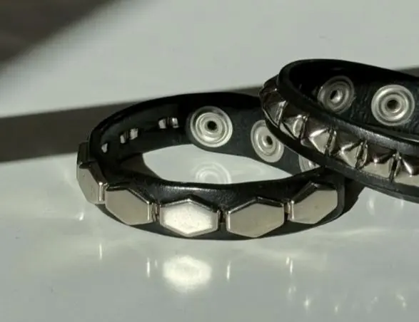 2026年最新】PEEL&LIFT アクセサリーの人気アイテム - メルカリ