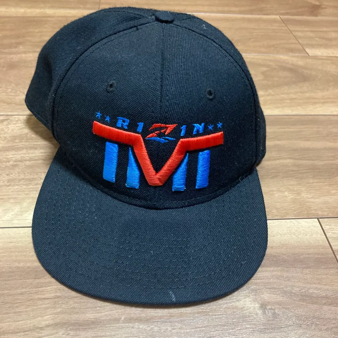 2026年最新】メイウェザーキャップの人気アイテム - メルカリ