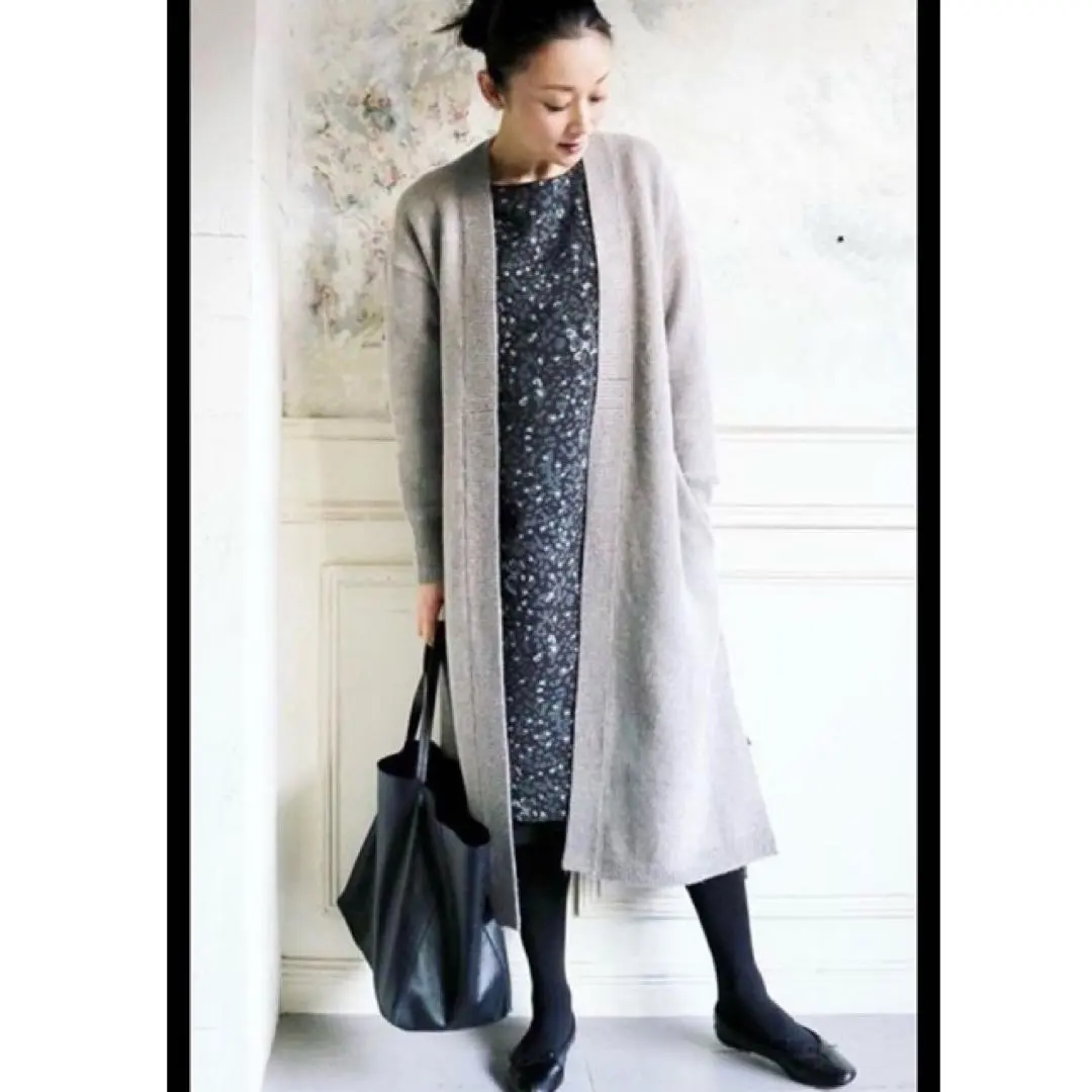 2026年最新】えみおわすの人気アイテム - メルカリ