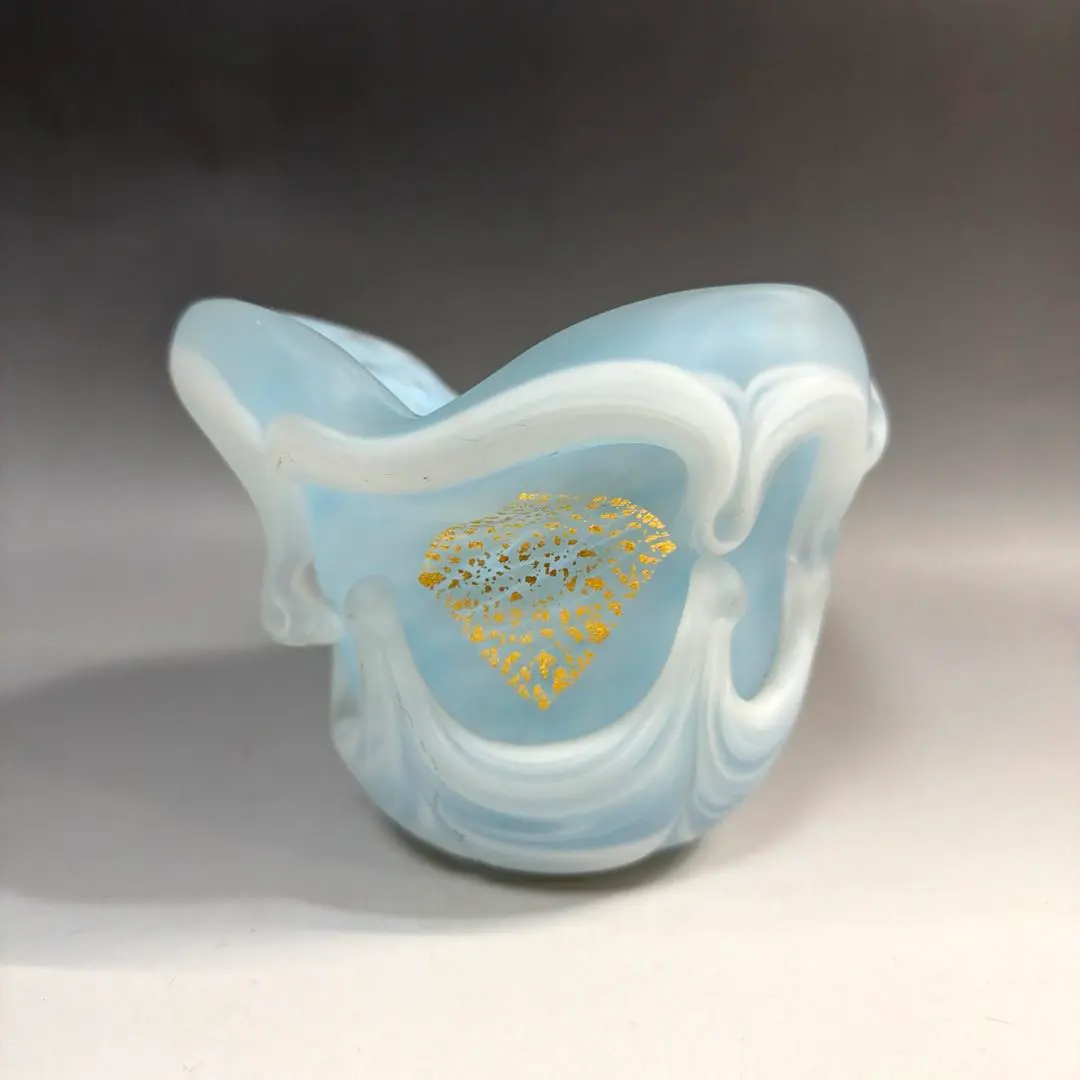 2026年最新】藤田喬平 花瓶の人気アイテム - メルカリ