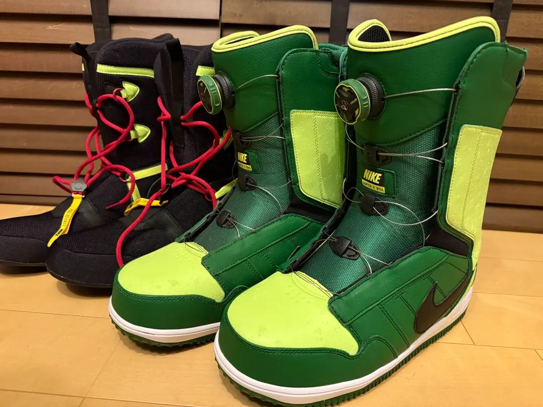 m29271870334_1.jpg?1770825259