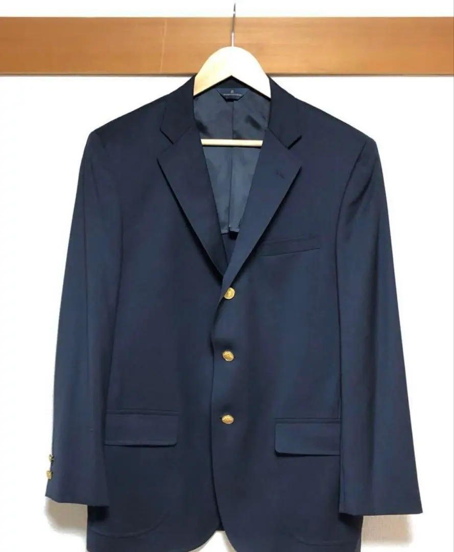 2026年最新】ブルックスブラザーズ ブレザー madisonの人気アイテム