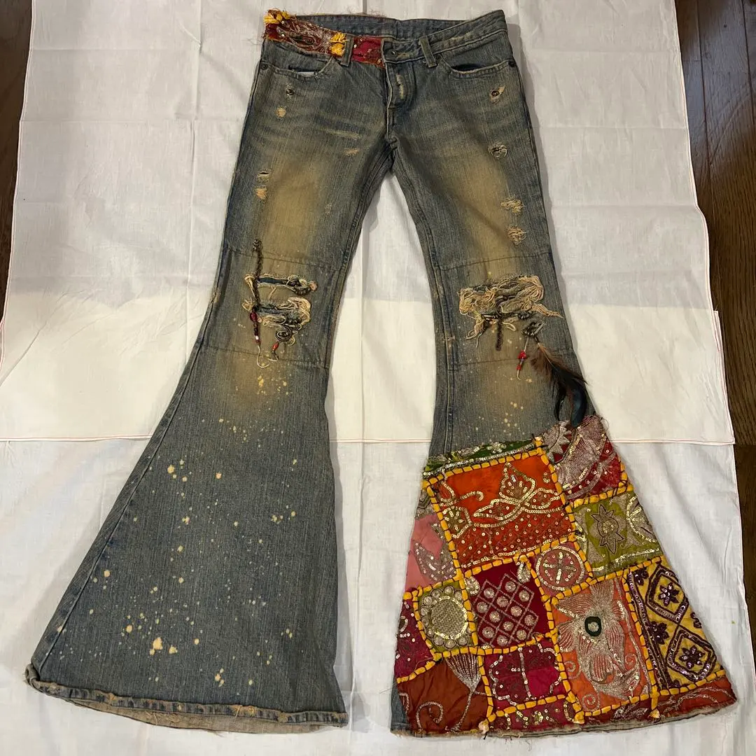 2026年最新】 IF six was nine mudmaxの人気アイテム - メルカリ