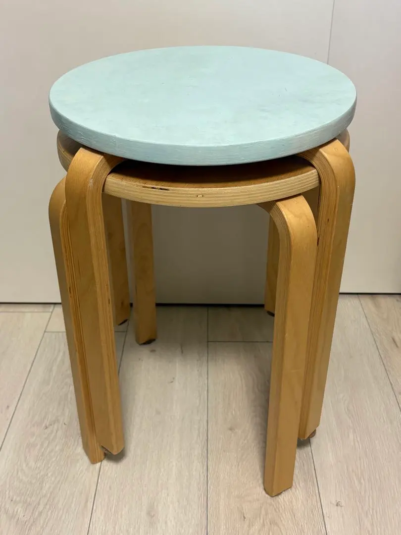 2026年最新】frosta ikeaの人気アイテム - メルカリ