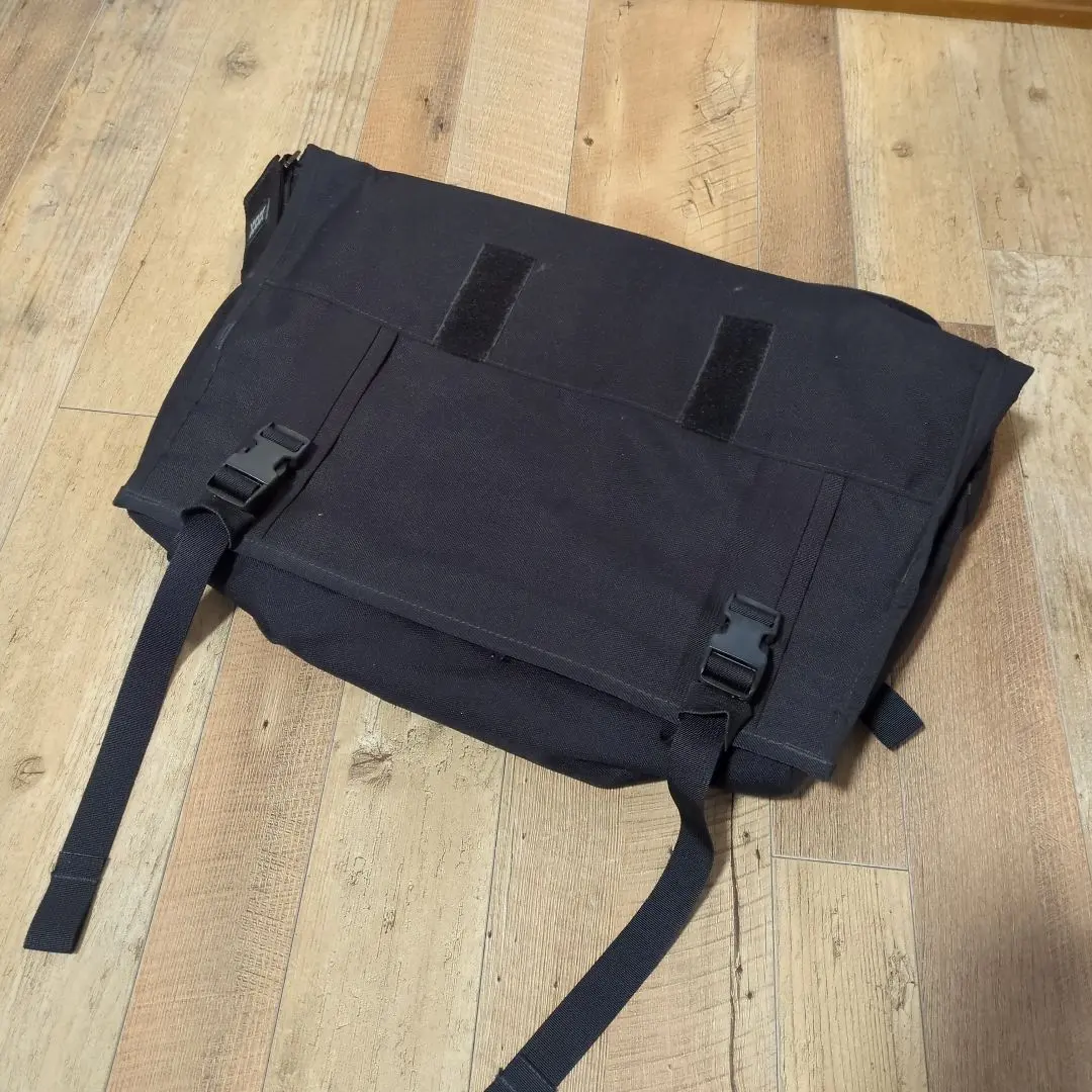 2026年最新】ミッションワークショップ メッセンジャーバッグの人気