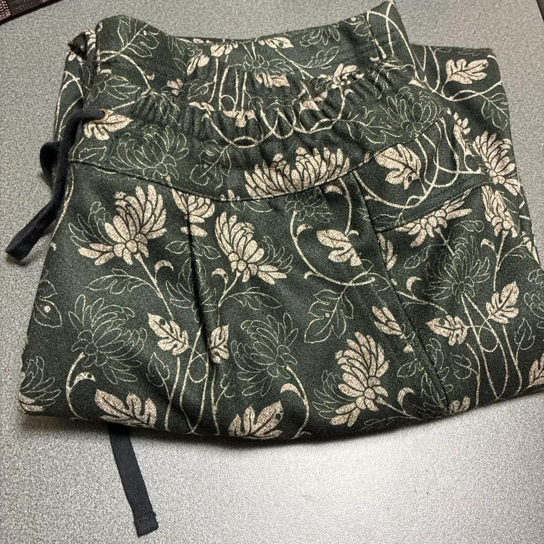 2026年最新】GAKKI 墨小菊の人気アイテム - メルカリ