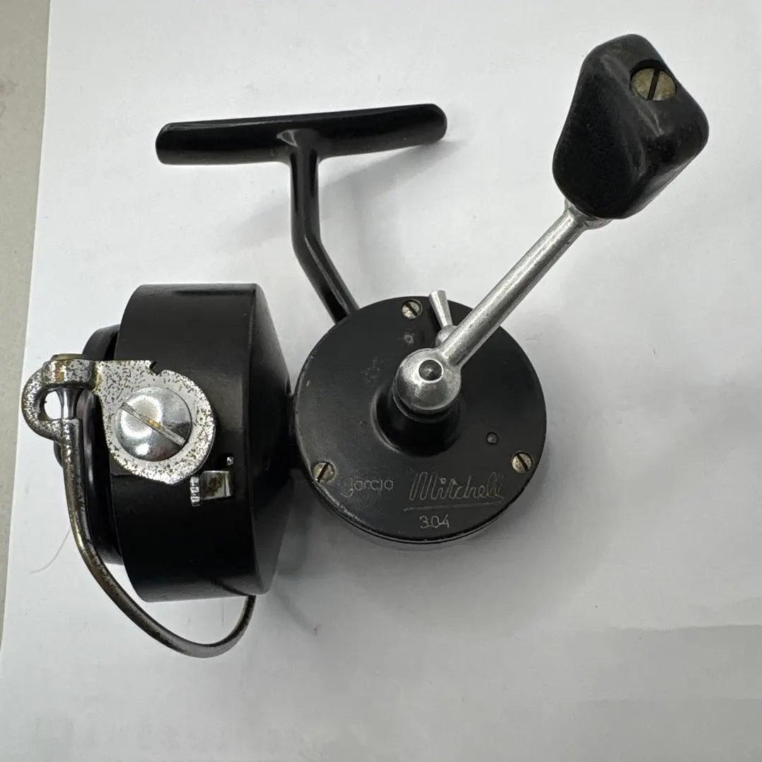 2026年最新】ミッチェル304の人気アイテム - メルカリ