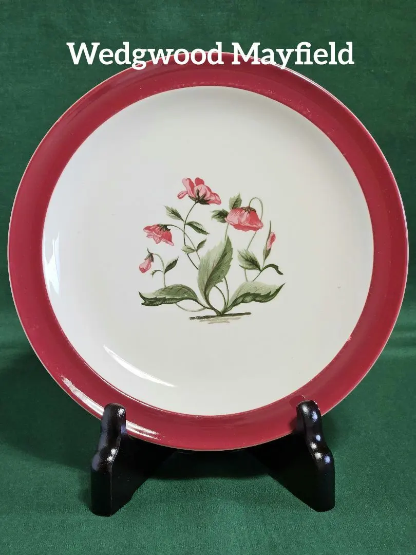 2026年最新】ウェッジウッド メイスフィールドの人気アイテム - メルカリ