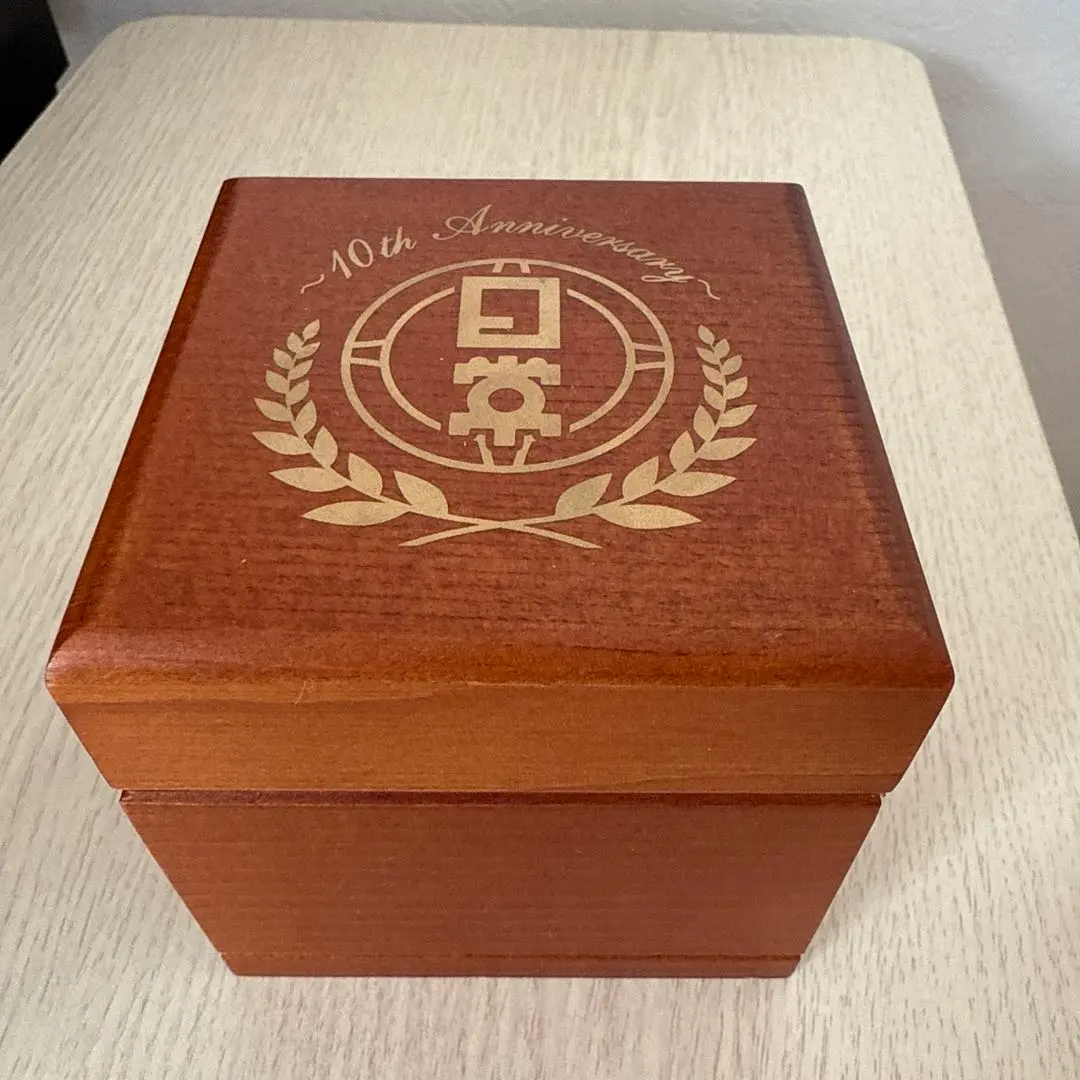 2026年最新】日常組 オルゴールの人気アイテム - メルカリ