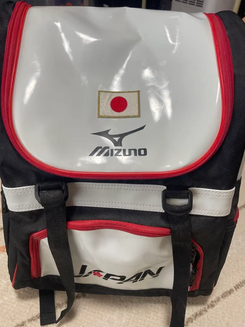 2026年最新】競泳 日本代表の人気アイテム - メルカリ