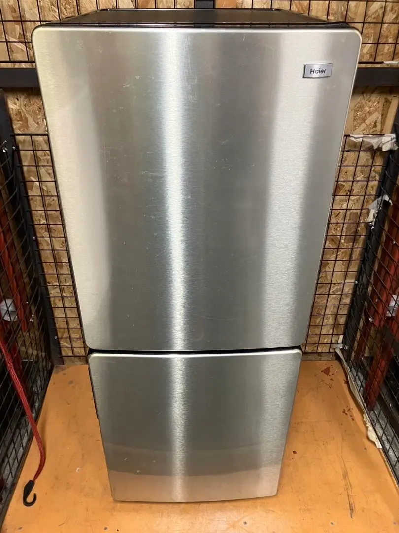 2026年最新】jr-xp2nf148fの人気アイテム - メルカリ