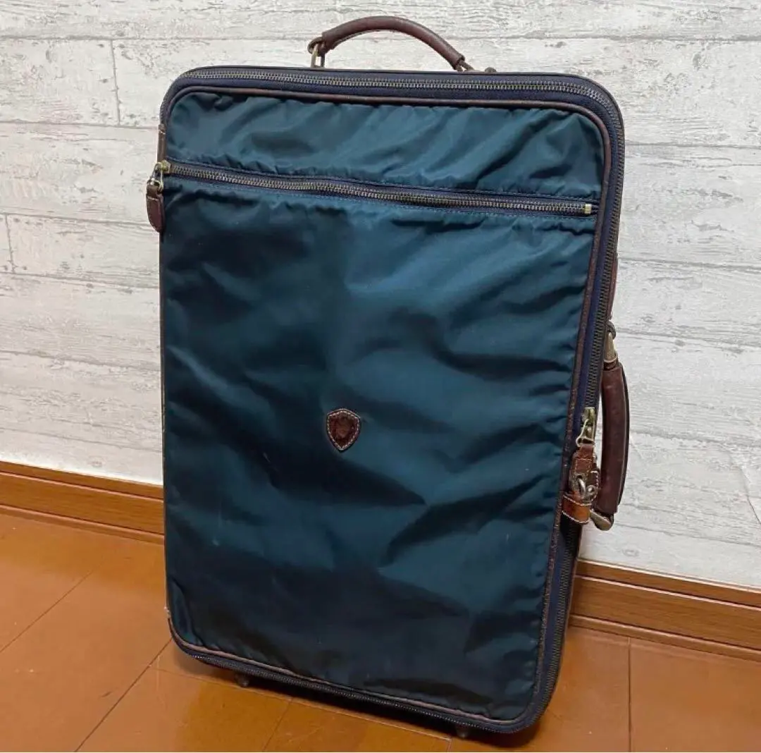 m30751477674_1.jpg?1749105065