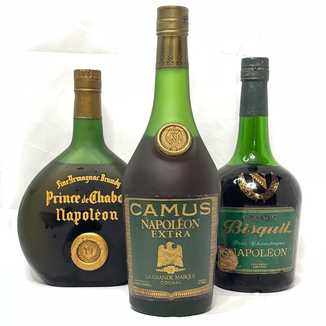 2026年最新】ビスキー コニャックの人気アイテム - メルカリ