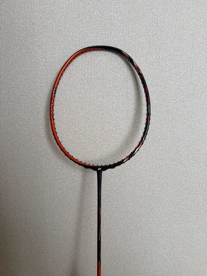 2026年最新】アストロクス99 オレンジの人気アイテム - メルカリ