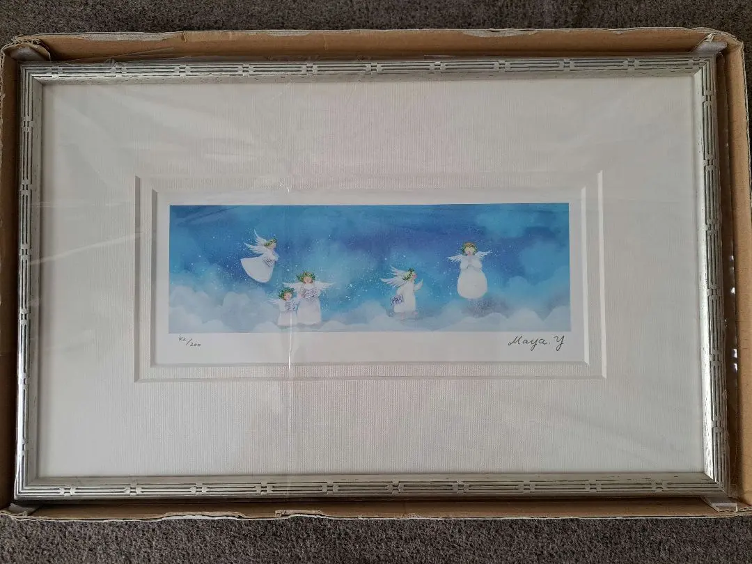 m30965575807_1.jpg?1727841662