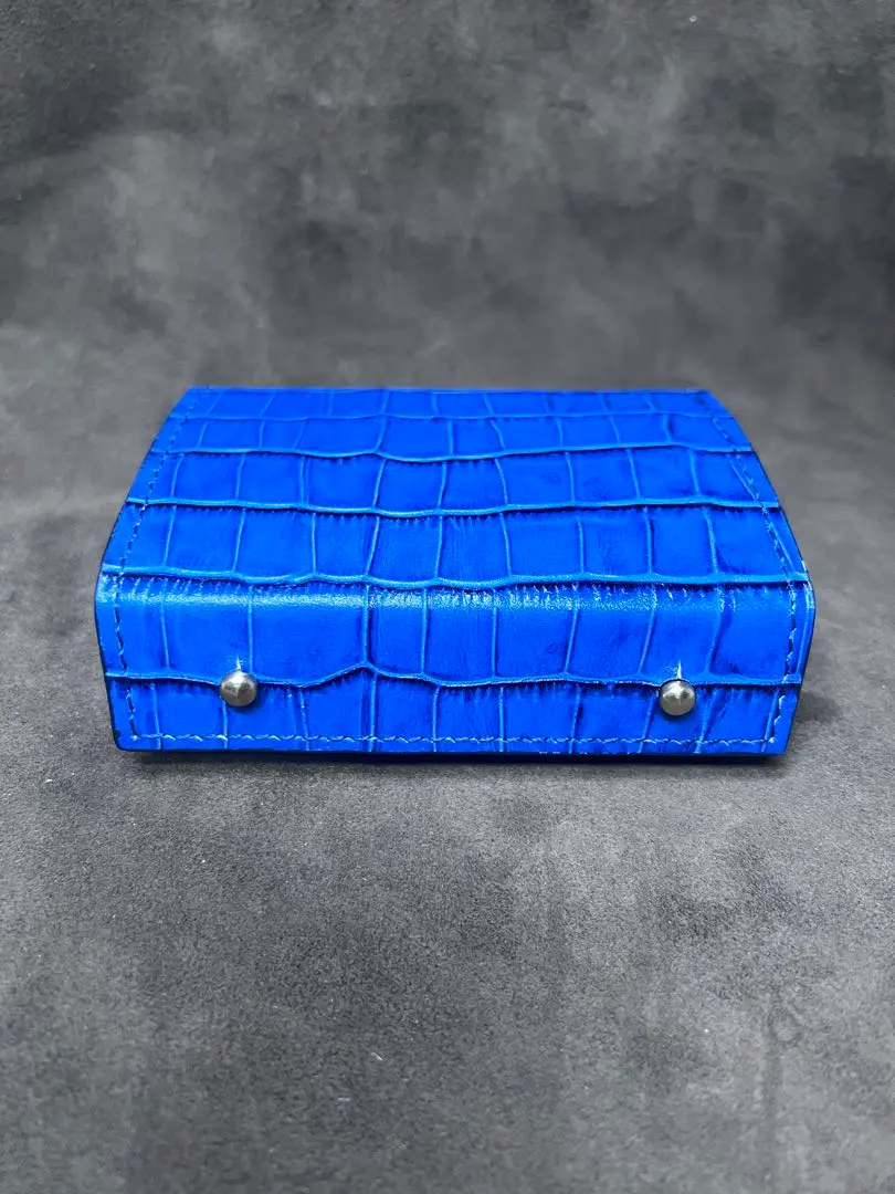 2026年最新】エムピウ ミッレフォッリエ クロコの人気アイテム - メルカリ